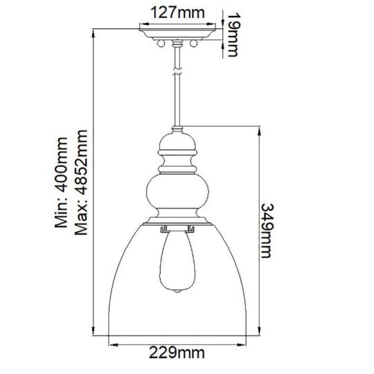 uvegburas mediterran fa fuggesztek fabol rusztikus vilagitas lampa konyha etkezo haloszoba vilagitas coutry farmhouse cottage 2.jpg
